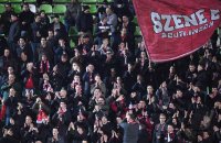 Fussball WFV Pokal Viertelfinale 18/19: SSV Reutlingen - TSG Backnang
