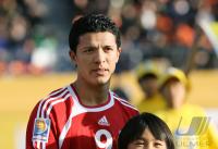 Fussball International  Club WM  Etoile Sportive du Sahel - Pachuca