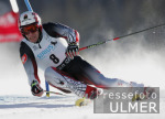 Ski Alpin; Maenner, Riesenslalom