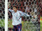 Fussball CHL FC Bayern Muenchen - Ajax Amsterdam