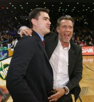 1. Basketball Bundesliga   Ludwigsburg - Walter Tigers