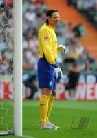 Fussball 1. Bundesliga, Saison 2011/2012: Werder Bremen, WIESE