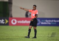 Fussball, Junioren U 17 WM 2025 Japan - Neukaledonien, Gruppe B