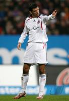 Fussball 1. Bundesliga:1.FC Nuernberg - Bayern Muenchen