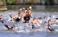 5. Mey Generalbau Triathlon Tuebingen 2019
