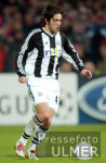 Fussball International