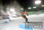 Langlauf Weltcup Ramsau - Feature Stitzl (GER)