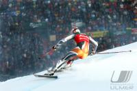 Ski Alpin  Herren Riesenslalom Adelboden