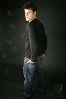 Fussball International: Tranquillo BARNETTA