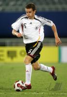 Fussball International  U17 Weltmeisterschaft