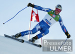 SKI   Weltcup  Riesensalalom  Slden Herren Bode Miller (USA