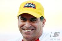 Fussball International 42. Copa America in VenezuelaFeature