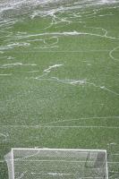 FINALE Italien - Frankreich