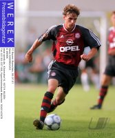 Fussball