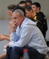 Basketball 1. Regionalliga 2010/2011