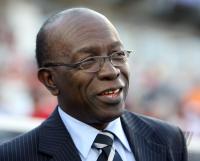 Fussball International  U 20 WM CAN-CHI