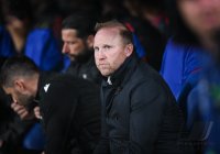 Fussball CHL Qualifikation Play - Off 25/26   Hinspiel: 
FC Basel - FC Kopenhagen