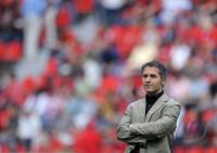 Fussball 1. Bundesliga: Bayer Leverkusen - VfL Bochum