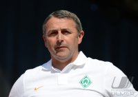 Fussball 1. Bundesliga, Saison 2010/2011, Tag der Fans beim SV Werder Bremen