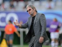 Fussball Frauen FIFA U 20  WM  2008 Mexiko -  Norwegen