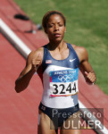 Olympia 2004 Athen