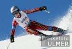 SKI   Weltcup  Riesensalalom  Park City Birgit Heeb-Batlinger (LIE)