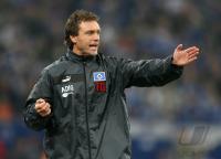 Fussball 1. Bundesliga, DOLL