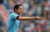 Fussball 1. Bundesliga, Saison 2012/2013: Hannover 96 - Werder Bremen