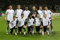 Fussball, Champions League: Werder - Rom