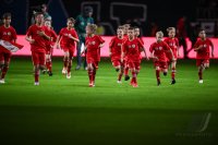 Fussball  1. Bundesliga   Saison 2025/2026     
FC Bayern Muenchen - SV Werder Bremen