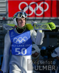 Olympische Winterspiele 2002