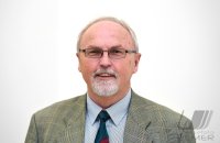 Rottenburg 10.11.2016 Finanzausschuss Rottenburg-Stuttgart