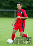 SSV Reutlingen Pietro Conte