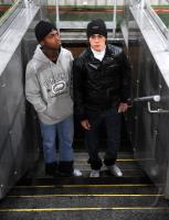 Fussball DFB Pokal : TSV 1860 Muenchen - Schalke 04