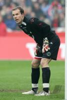 Fussball 1. Bundesliga, ENKE