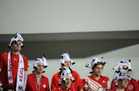 WM-Qualifikation: Luxemburg - Schweiz