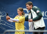 Fussball  1. Bundesliga 2025/2026  Testspiel  
SV Werder Bremen - TSG 1899 Hoffenheim
