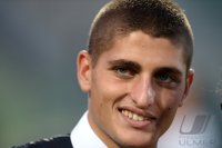 Fussball International WM Qualifikation 2014:  Italien - Malta