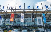 Fussball, 1. Bundesliga Saison 2012/2013: Hamburger SV - VfL Wolfsburg