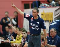 Handball 2. Bundesliga 2005/2006