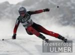 Ski Alpin; WM Bormio Riesenslalom Damen