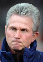 FUSSBALL, 1. BUNDESLIGA, 18. Spieltag: Leverkusen - Mainz