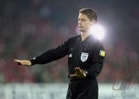 Fussball  International WM Quali Schweiz - Tuerkei