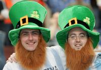 Fussball WM 2006: Argentinien - Serbien/Montenegro