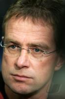 Fussball 1. Bundesliga: Schalke 04 - FSV Mainz 05