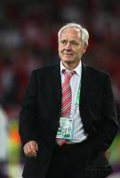 Fussball WM 2006 SUI-KOR