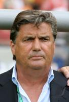 Fussball WM 2006 Holland - Elfenbeinkueste