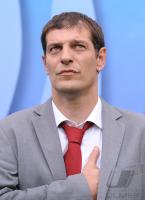 FUSSBALL EURO 2008: Kroatien, Bilic