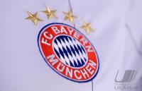 Pressekonferenz zur Championsleage : FC Bayern Muenchen