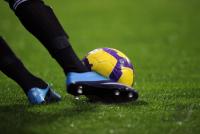 FUSSBALL, 1. BUNDESLIGA, 14. Spieltag: Symbolbild